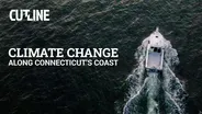 Climate Change Along Connecticut’s Coast