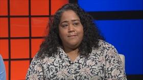 Video thumbnail: Behind the Headlines Tennessee State Legislators