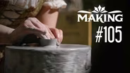 Making #105