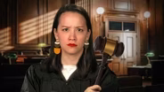 How a Language Debate Could Land You in Jail