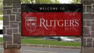 It's back to remote learning for many college students