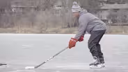 Index File Section | One Long Hockey Pass