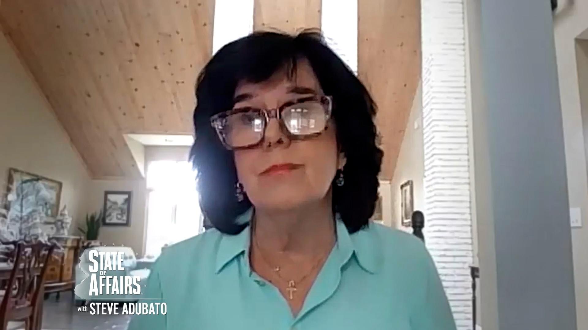 Breaking the cycle of homelessness and addiction in NJ | State of ...