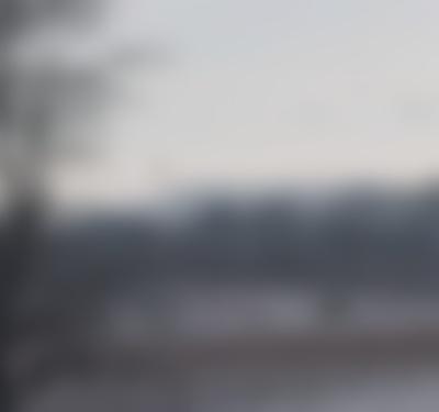Greater Chattanooga