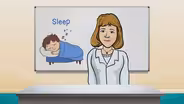 Sleep