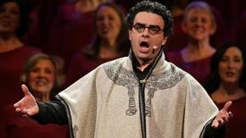 Christmas with the Mormon Tabernacle Choir featuring Rolando Villazón: asset-mezzanine-16x9