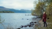 Britain's Novel Landscapes: Beatrix Potter's Lake District