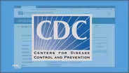 Slow Roll of Vaccines in Wisconsin