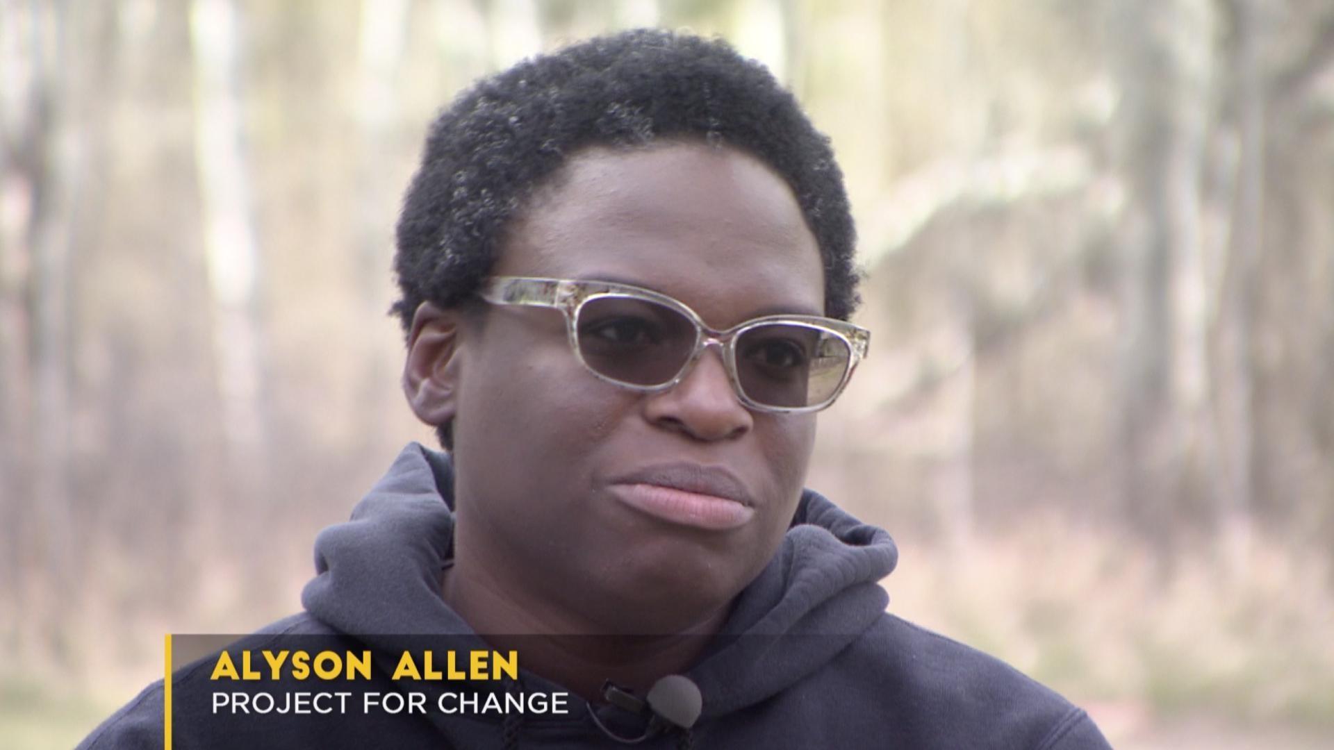 Bemidji | Project for Change