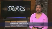Chicago Tonight: Black Voices, December 4, 2021 - Full Show