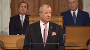 Did Murphy's comments on sexism in Trenton go far enough?