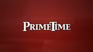 PrimeTime - Alive Community Outreach - November 5, 2021