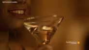 INTOXICATION JOURNEY