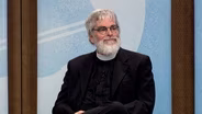 The Pope's Astronomer: Lessons from a Decade Leading the Vatican Observatory