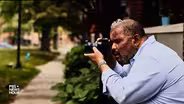 Dawoud Bey on photography as a ‘transformative experience’