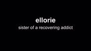 Ellorie Silvus
