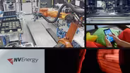 NV Energy