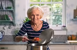 Mary Berry’s Absolute Favourites Preview