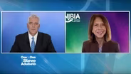 CEO of NJBIA discusses the next generation of NJ leaders