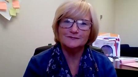 Video thumbnail: NJ Spotlight News What ZIP codes can reveal about NJ residents’ health risks