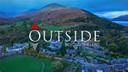 Scotland Part 1