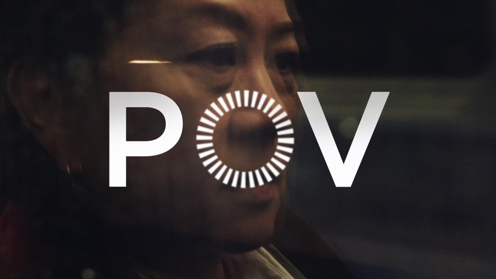 Season 32 Trailer POV PBS POV THIRTEEN New York Public Media