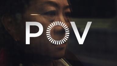 Season 32 Trailer | POV | PBS