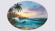 Island Paradise