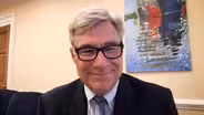 Sheldon Whitehouse