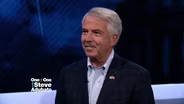U.S. Senate Special: Bob Hugin
