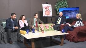 Video thumbnail: The El Paso Physician Diabetes Mellitus and its Complications