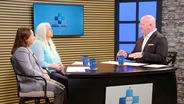 A New Era of Personalized Cancer Treatment