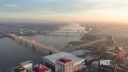 "State of the Air" Report Shows Air Quality in Louisville is Getting Worse