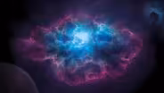 NOVA Universe Revealed Series Teaser