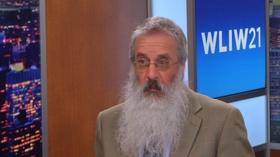 Video thumbnail: Long Island Business Report The State of Long Island's Water