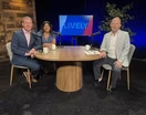 Lively 7/17/2026