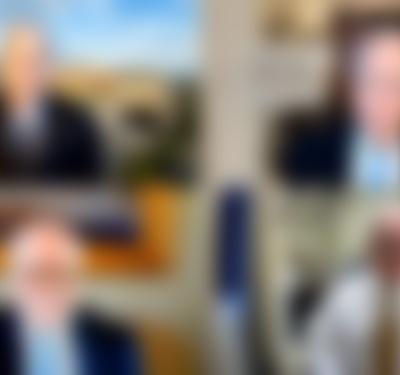 Carolina Business Review