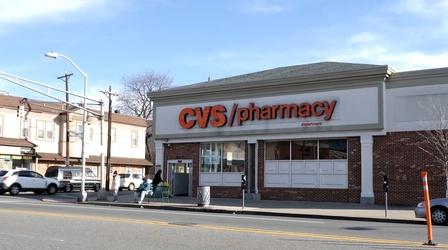 New bill would end tobacco sales at most NJ pharmacies