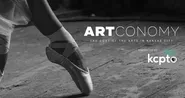 Artconomy