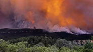 Beulah residents navigate a ‘quadruple whammy’ of fire and floods
