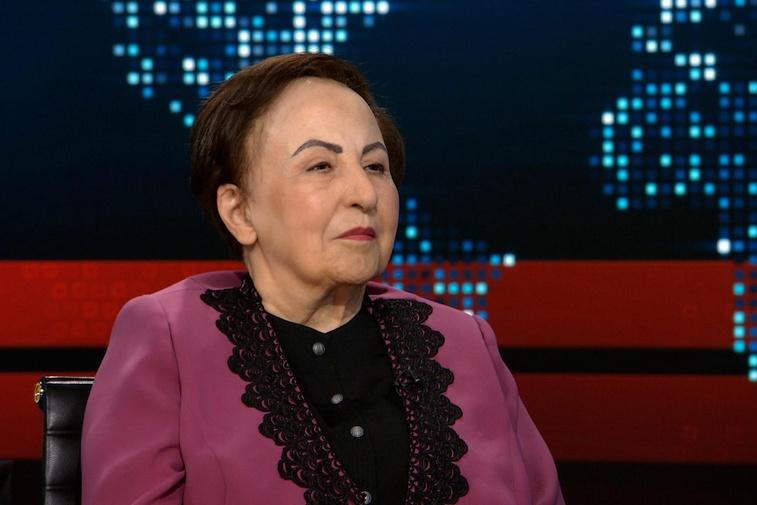 January 16, 2026 Poster