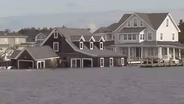 $30M in Sandy disaster loans to NJ towns forgiven by feds