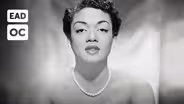 The Disappearance of Miss Scott [Extended Audio Description + OC]