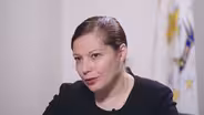Profile of Education Commissioner Angelica Infante-Green