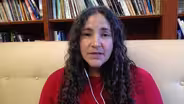 Yale Prof. Discusses Loneliness in the Time of COVID-19