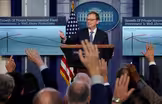 Evaluating Trump’s economic policies, 2 years in