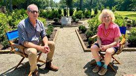 Historic Camden Foundation’s Memorial Garden: asset-mezzanine-16x9