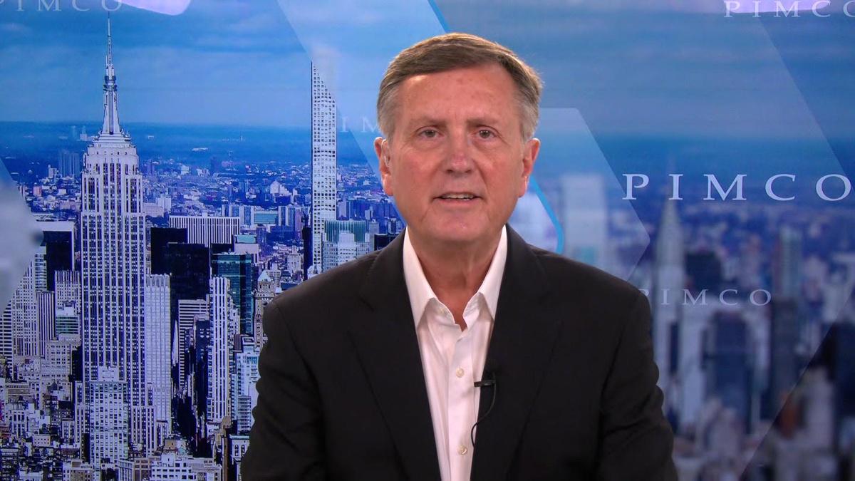 March 11, 2025 | Amanpour and Company | WLIW