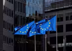 EU diplomat: Europe can deploy military without U.S., NATO