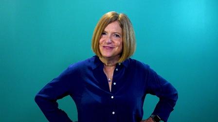 Video thumbnail: Seniority Authority Strengthen your brain now